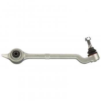 Delphi TC815 Suspension Control Arm and Ball Joint Assembly product image 3 of 5