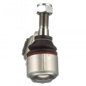 Delphi TC815 Suspension Control Arm and Ball Joint Assembly product image 4 of 5