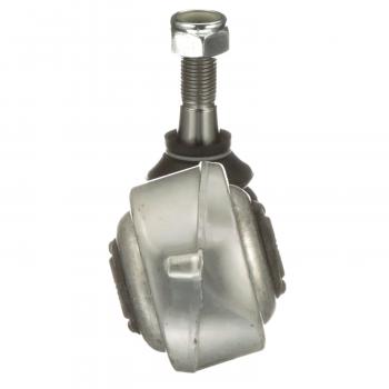 Delphi TC815 Suspension Control Arm and Ball Joint Assembly product image 5 of 5