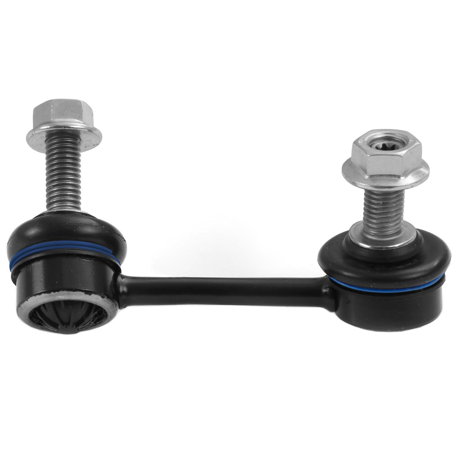 Delphi TC8155 - Suspension Stabilizer Bar Link Delphi TC8155 Suspension Stabilizer Bar Link product image 1 of 1