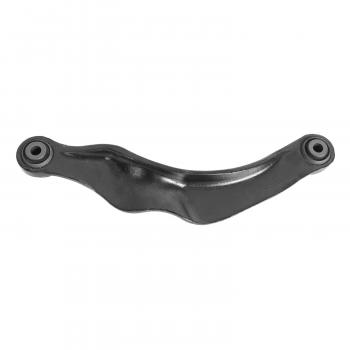 Delphi TC8157 Suspension Control Arm product image 1 of 1