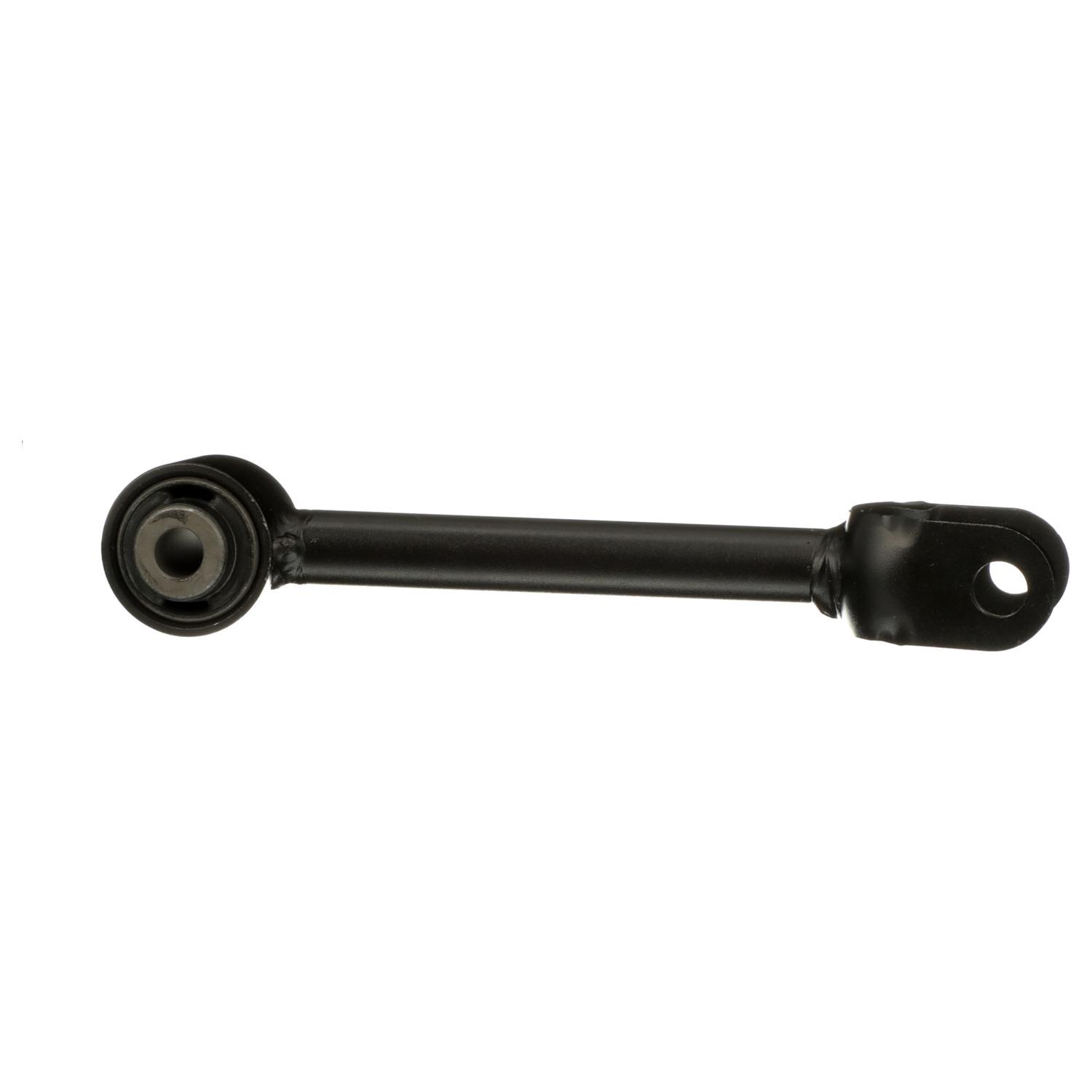 Delphi TC8159 Lateral Arm product image 2 of 7