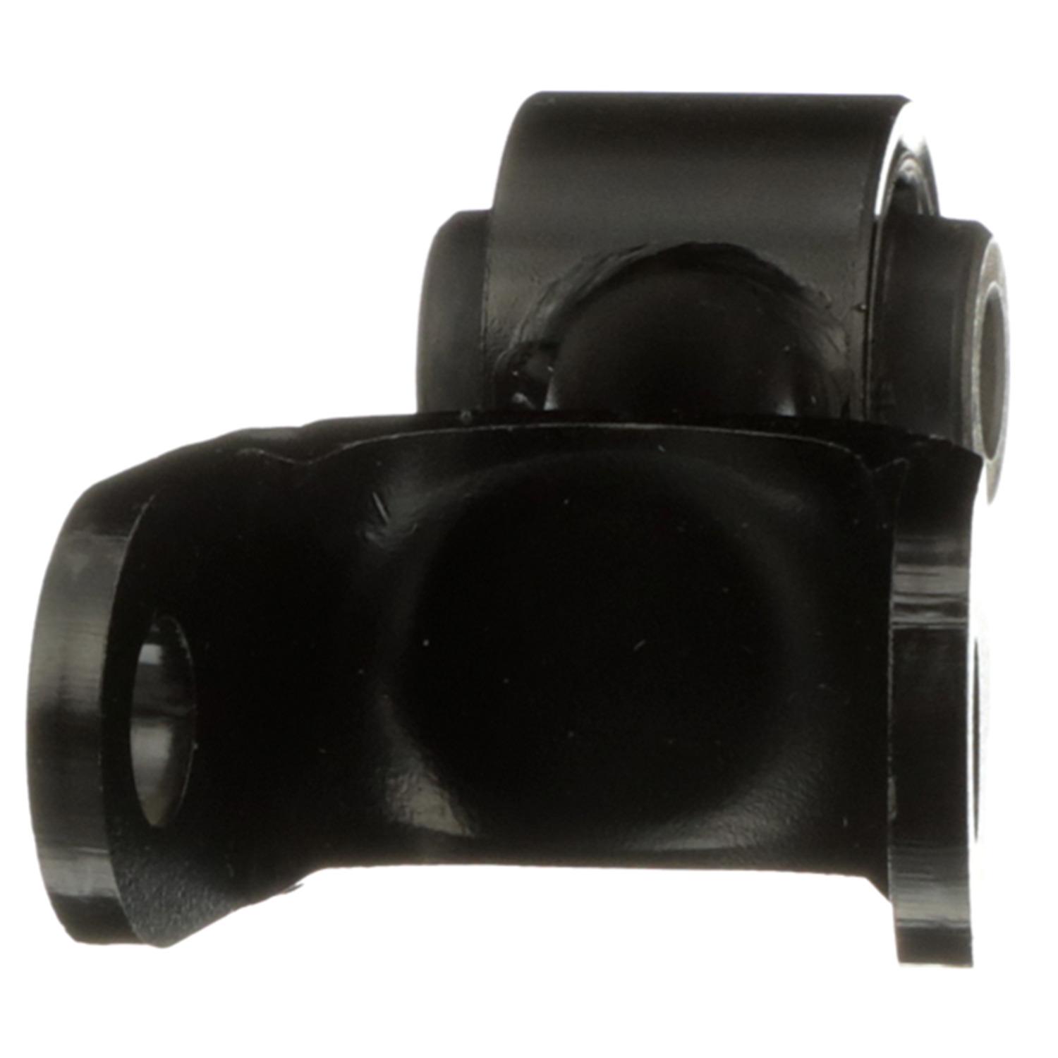 Delphi TC8159 Lateral Arm product image 7 of 7