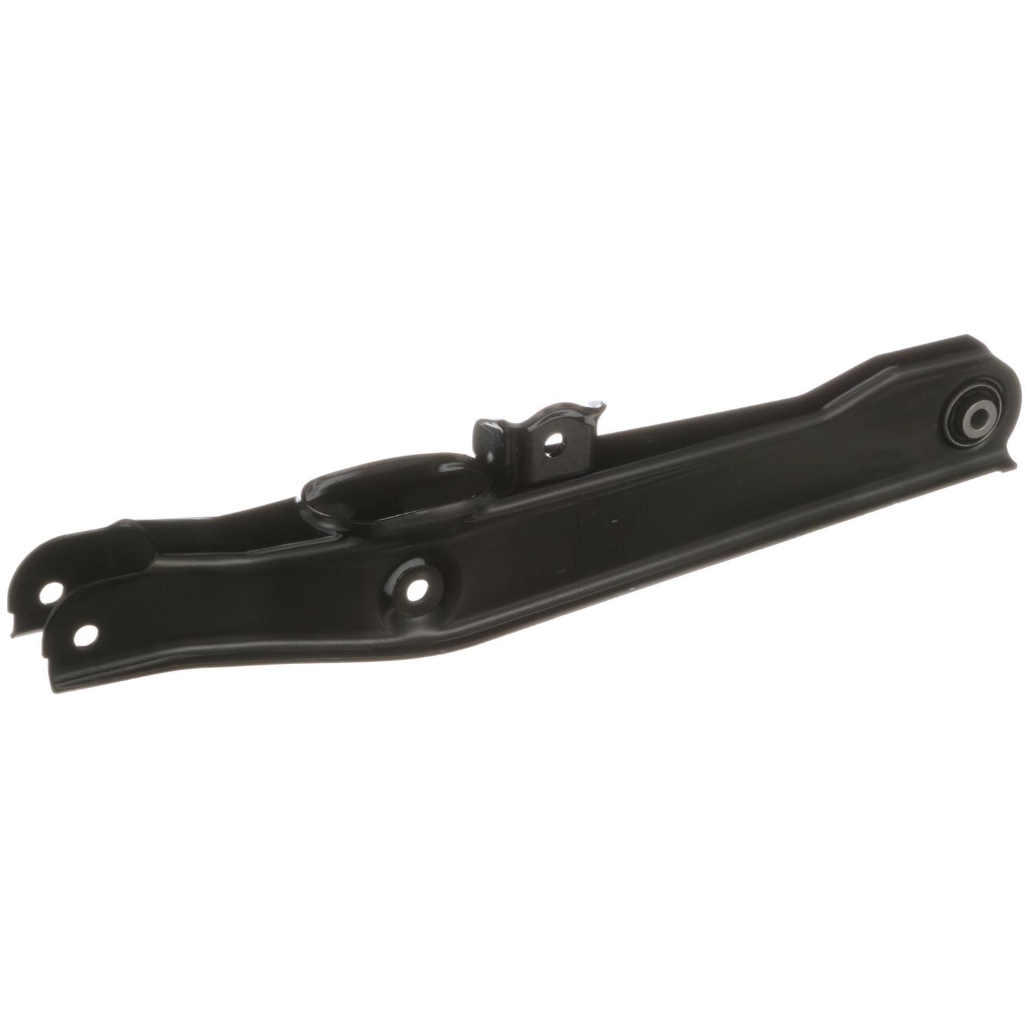 Delphi TC8160 Lateral Arm product image 1 of 7