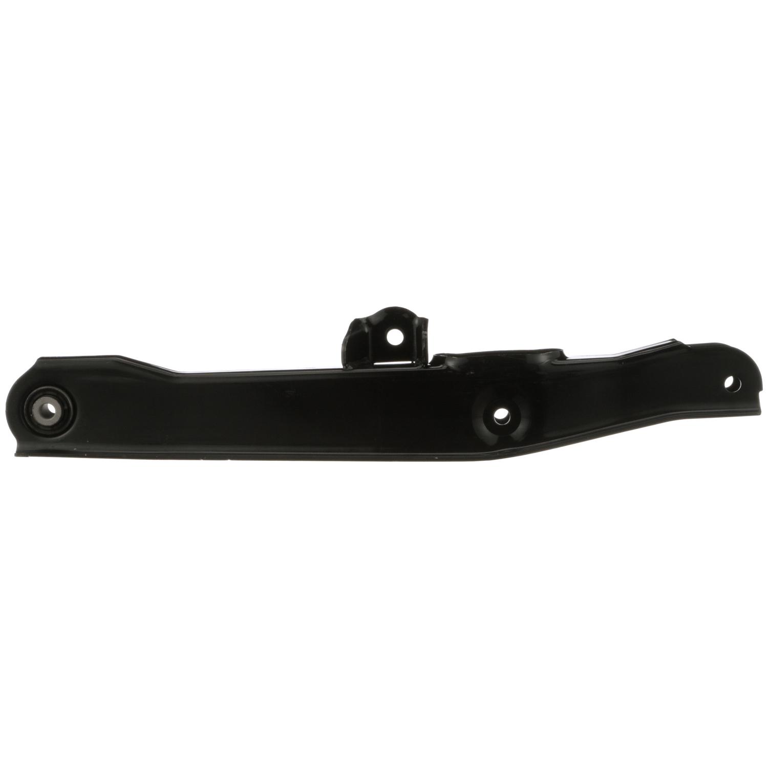 Delphi TC8160 Lateral Arm product image 2 of 7