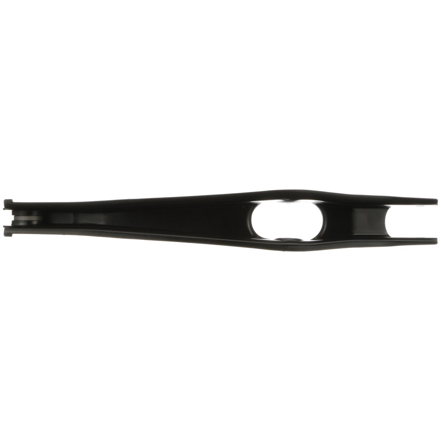 Delphi TC8160 Lateral Arm product image 3 of 7