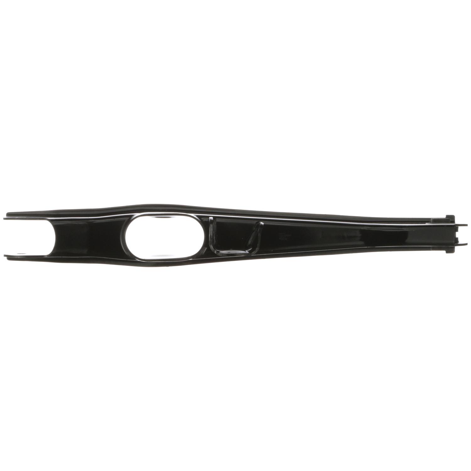Delphi TC8160 Lateral Arm product image 5 of 7