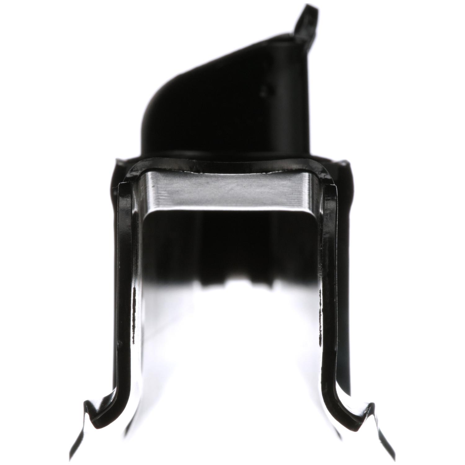 Delphi TC8160 Lateral Arm product image 6 of 7