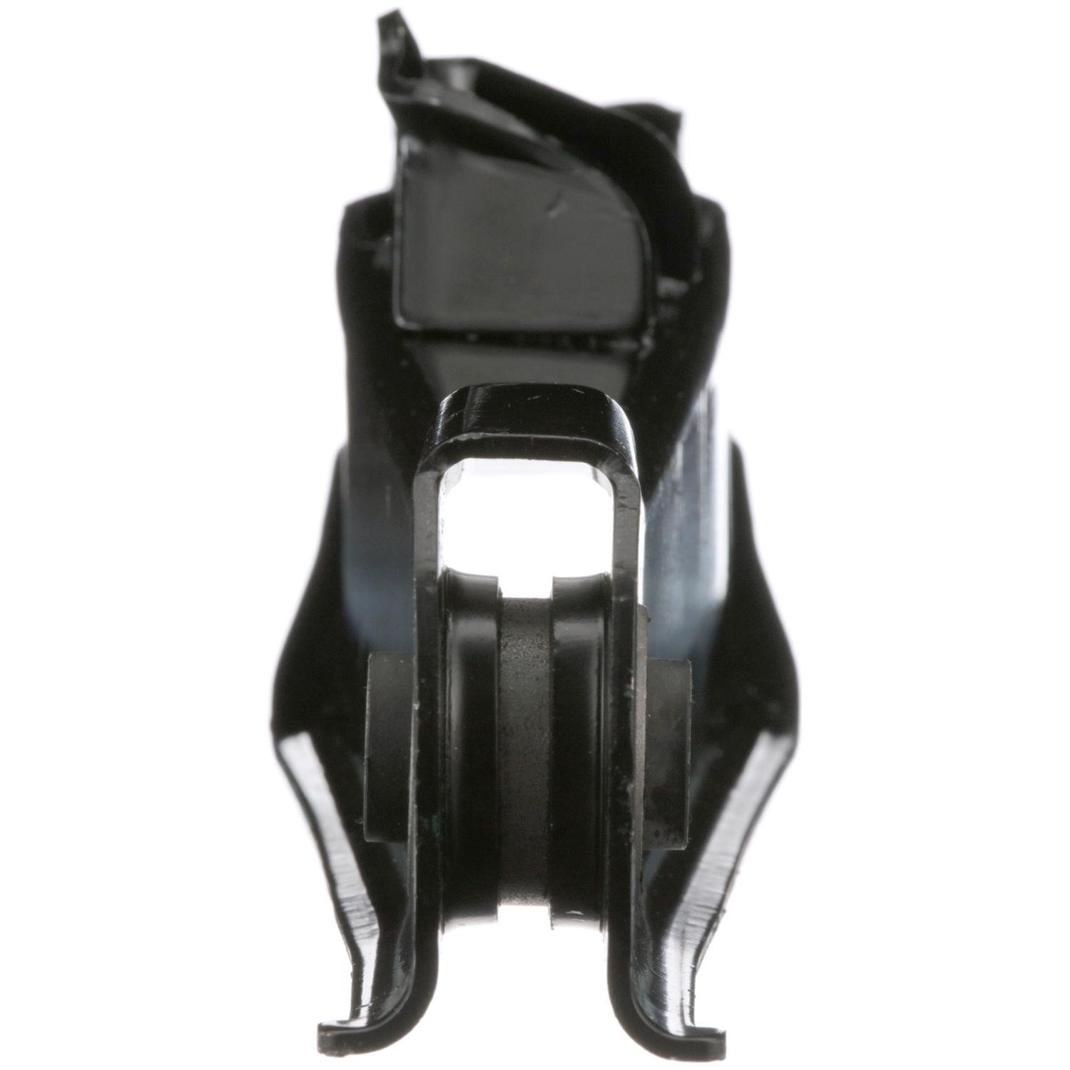 Delphi TC8160 Lateral Arm product image 7 of 7