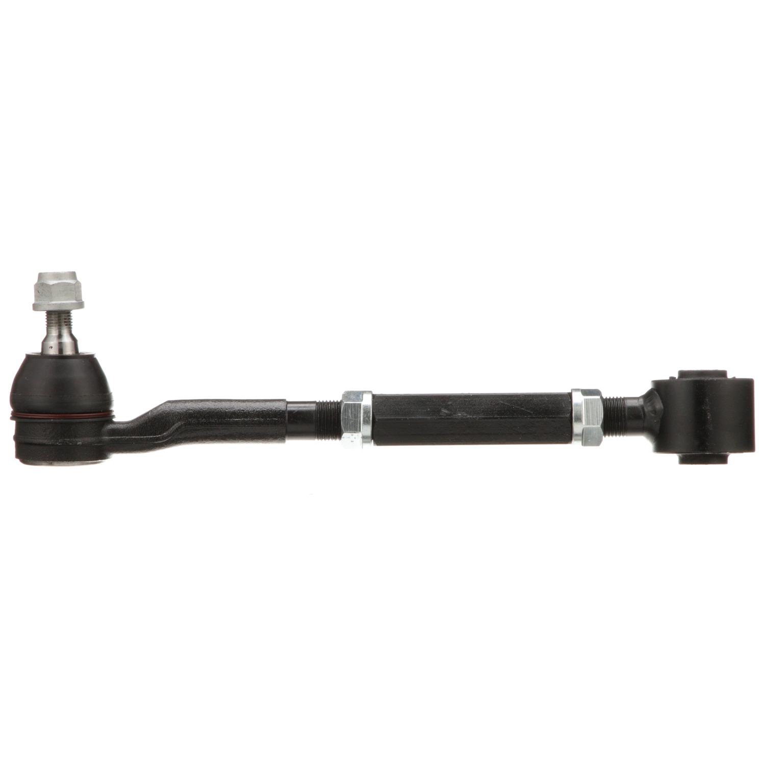 Delphi TC8161 Suspension Control Arm and Ball Joint Assembly product image 2 of 7