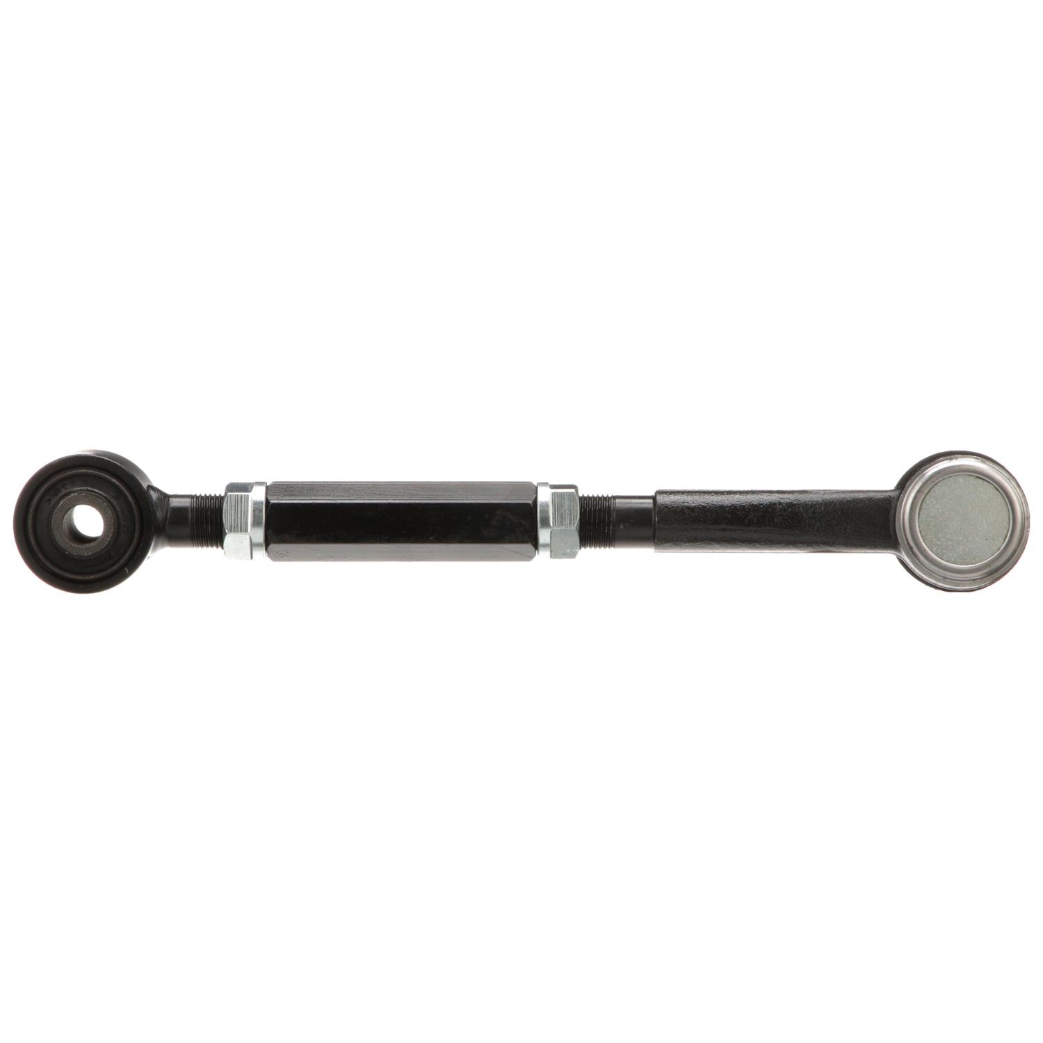 Delphi TC8161 Suspension Control Arm and Ball Joint Assembly product image 3 of 7