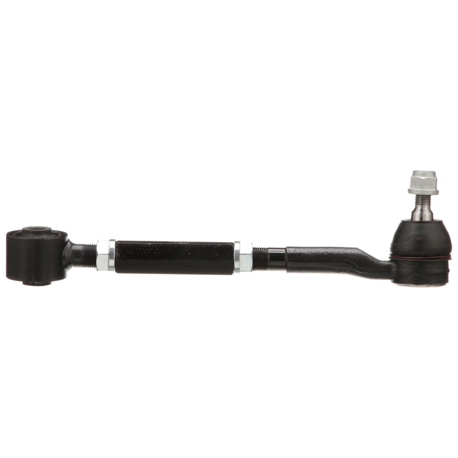Delphi TC8161 Suspension Control Arm and Ball Joint Assembly product image 4 of 7