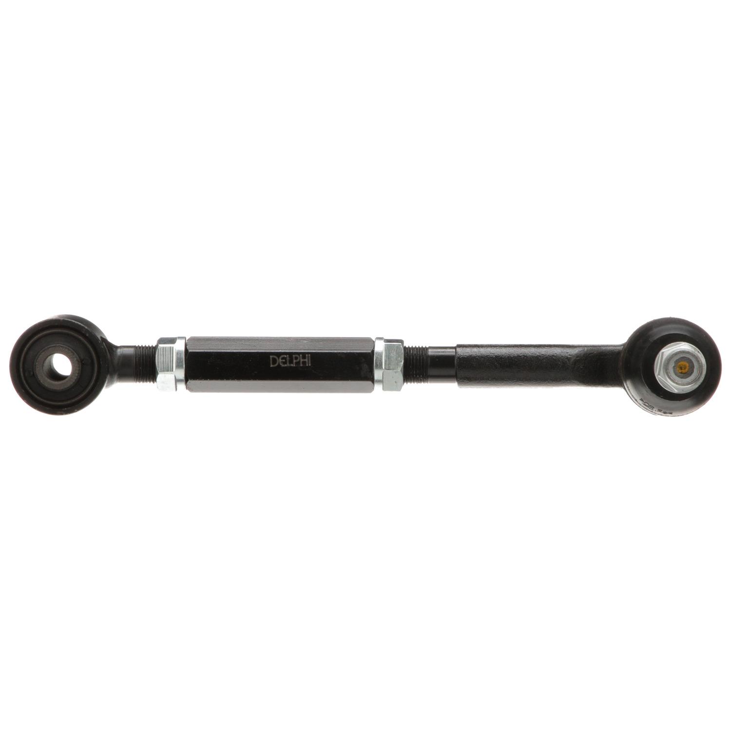 Delphi TC8161 Suspension Control Arm and Ball Joint Assembly product image 5 of 7