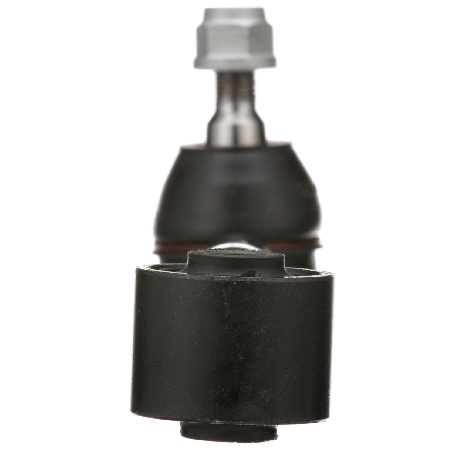 Delphi TC8161 Suspension Control Arm and Ball Joint Assembly product image 6 of 7