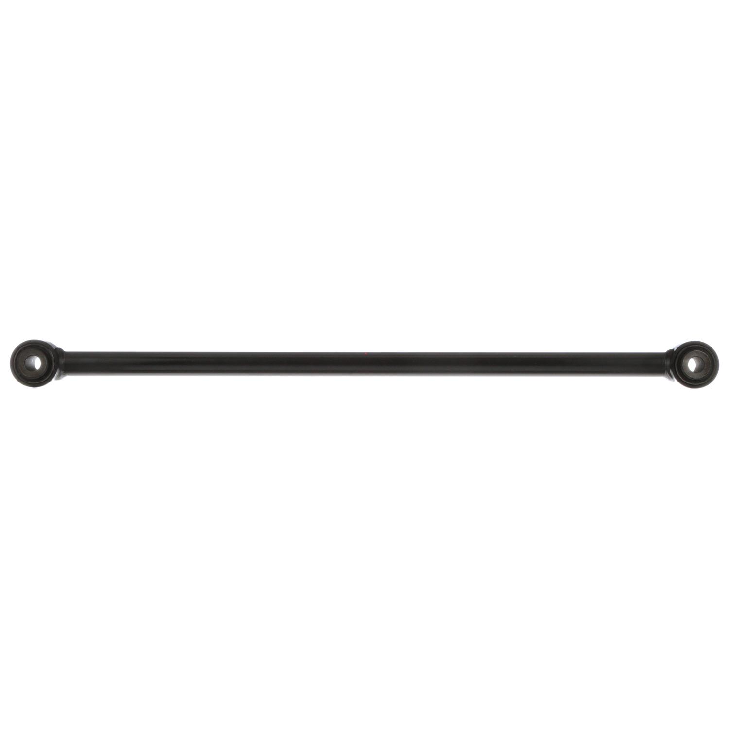Delphi TC8164 - Lateral Arm Delphi TC8164 Lateral Arm product image 3 of 7