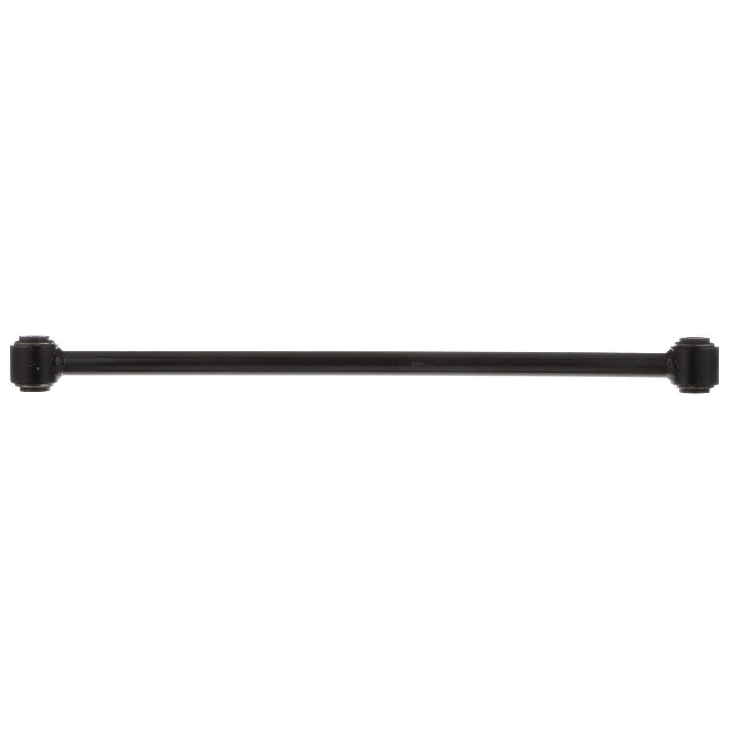 Delphi TC8164 - Lateral Arm Delphi TC8164 Lateral Arm product image 4 of 7