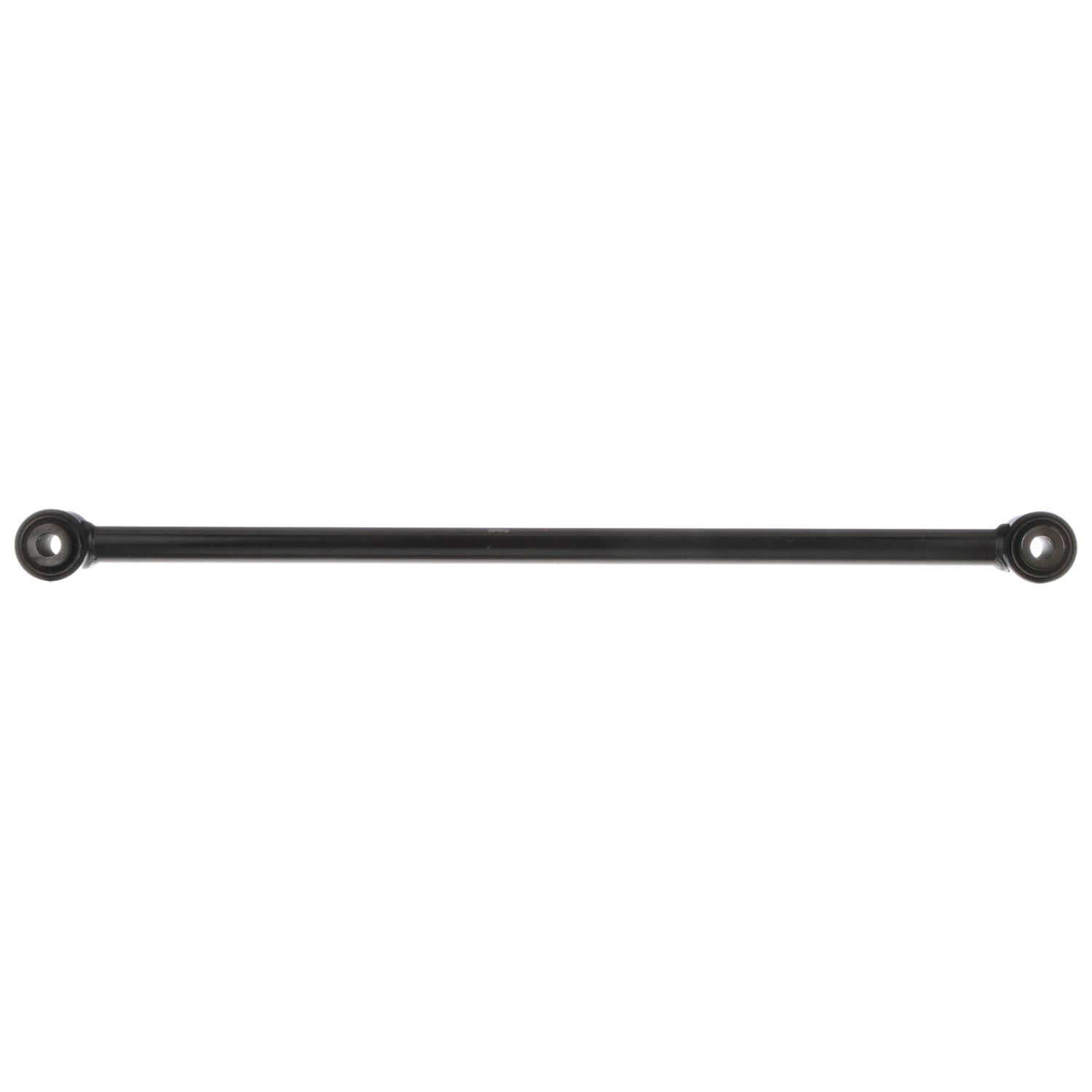 Delphi TC8164 - Lateral Arm Delphi TC8164 Lateral Arm product image 5 of 7