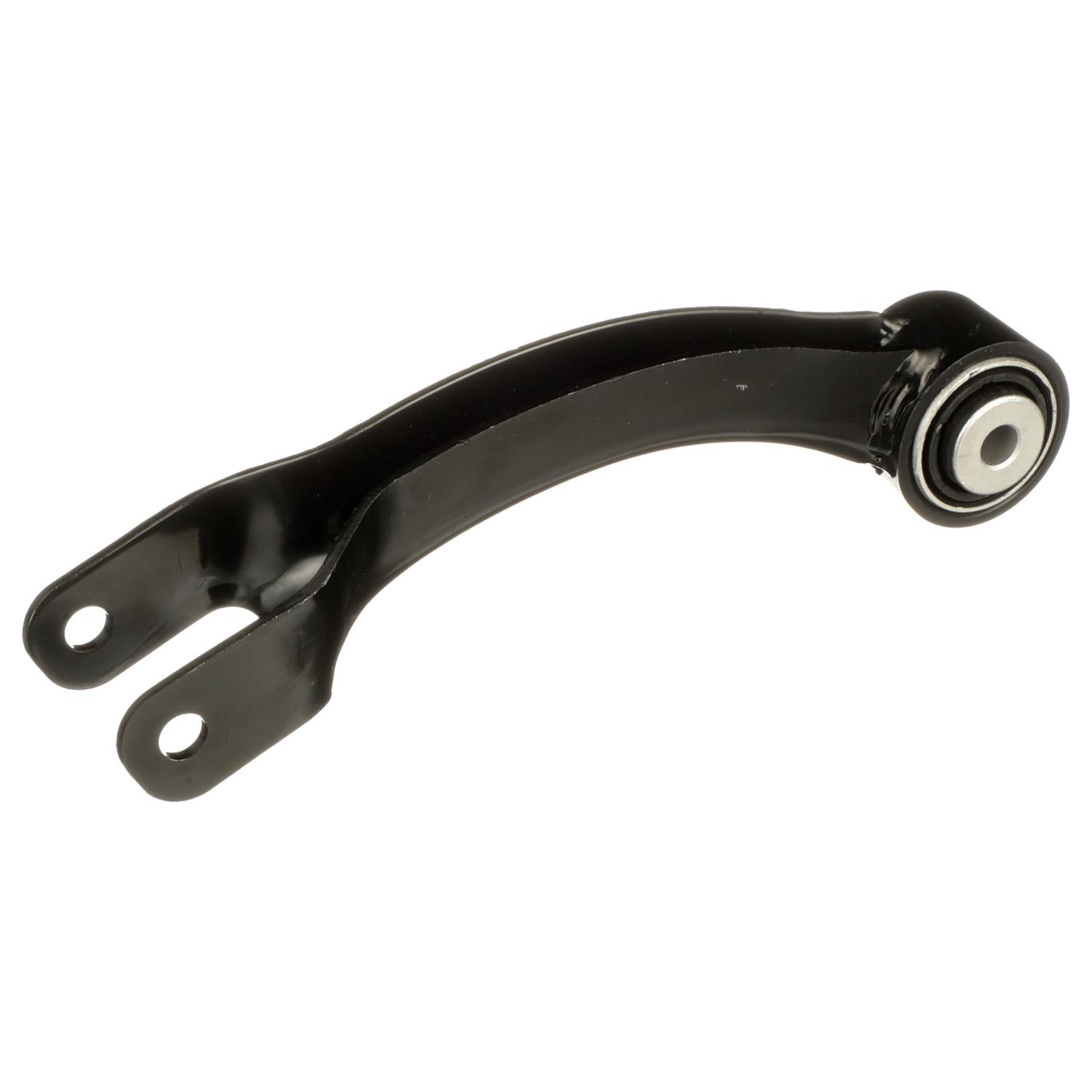 Delphi TC8168 Lateral Arm product image 1 of 7