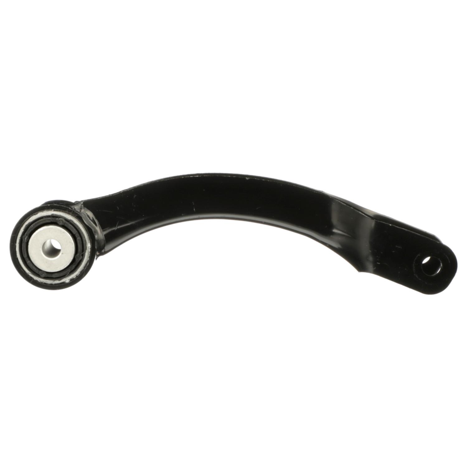 Delphi TC8168 Lateral Arm product image 2 of 7