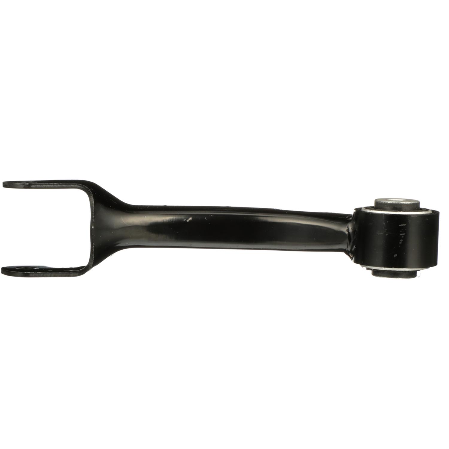 Delphi TC8168 Lateral Arm product image 3 of 7