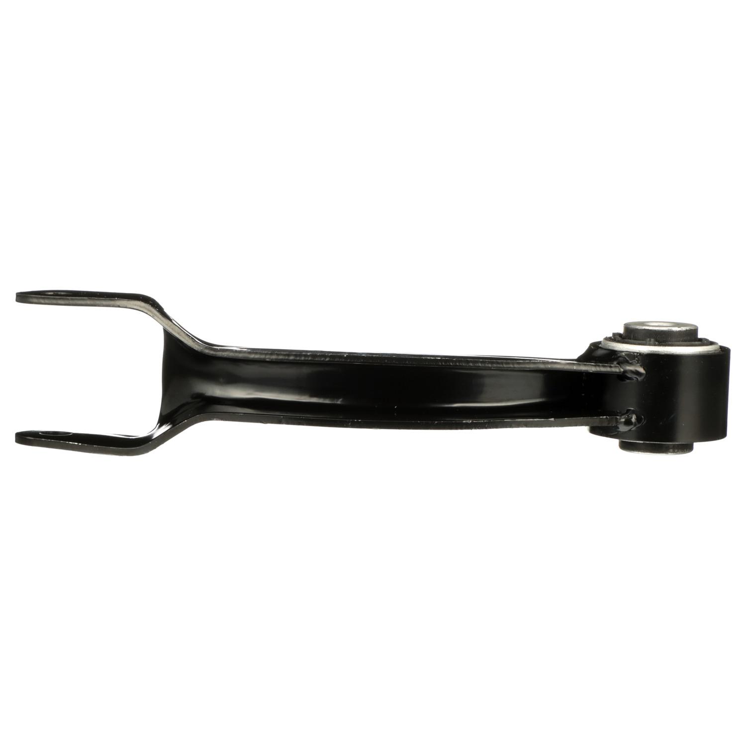 Delphi TC8168 Lateral Arm product image 5 of 7