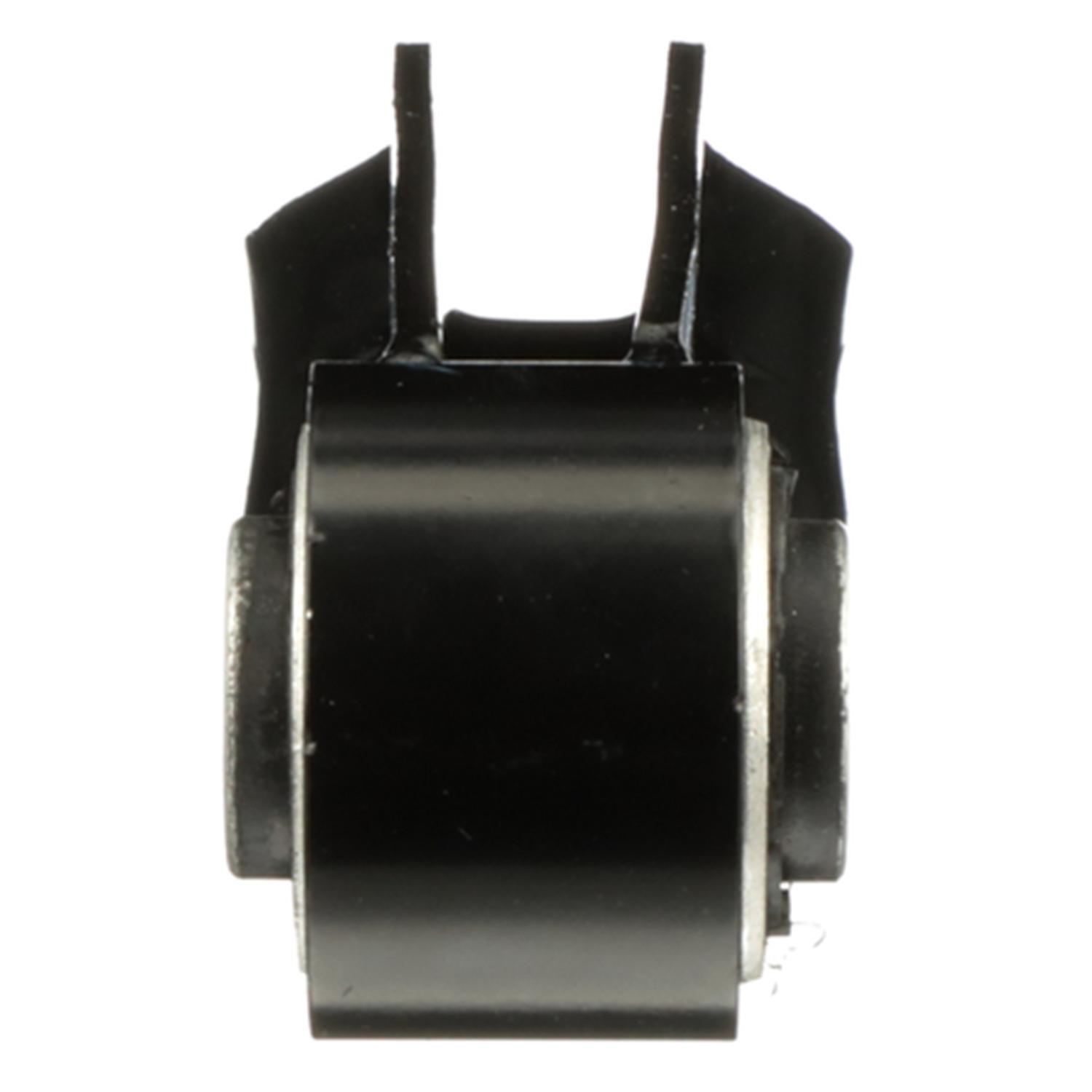 Delphi TC8168 Lateral Arm product image 6 of 7