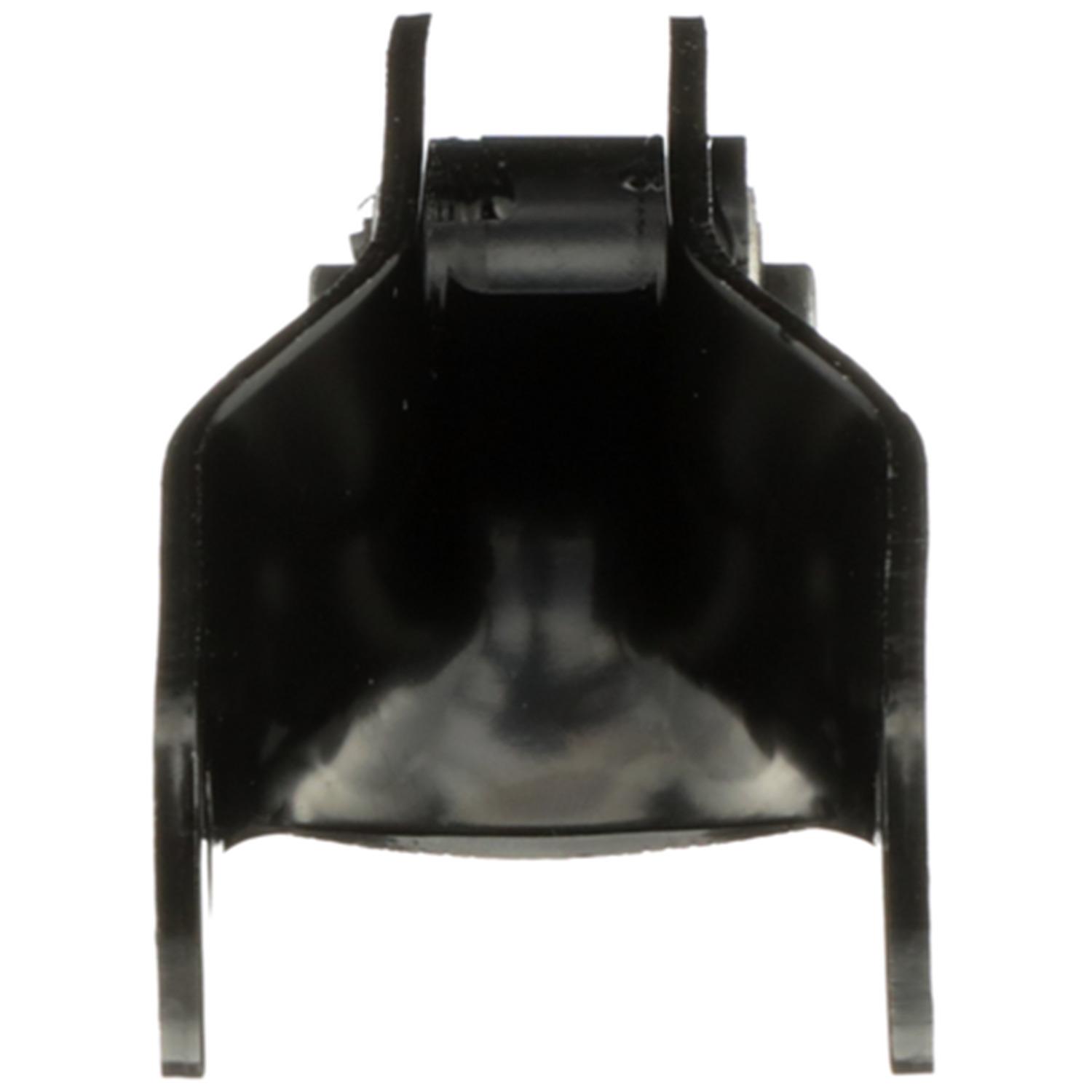 Delphi TC8168 Lateral Arm product image 7 of 7
