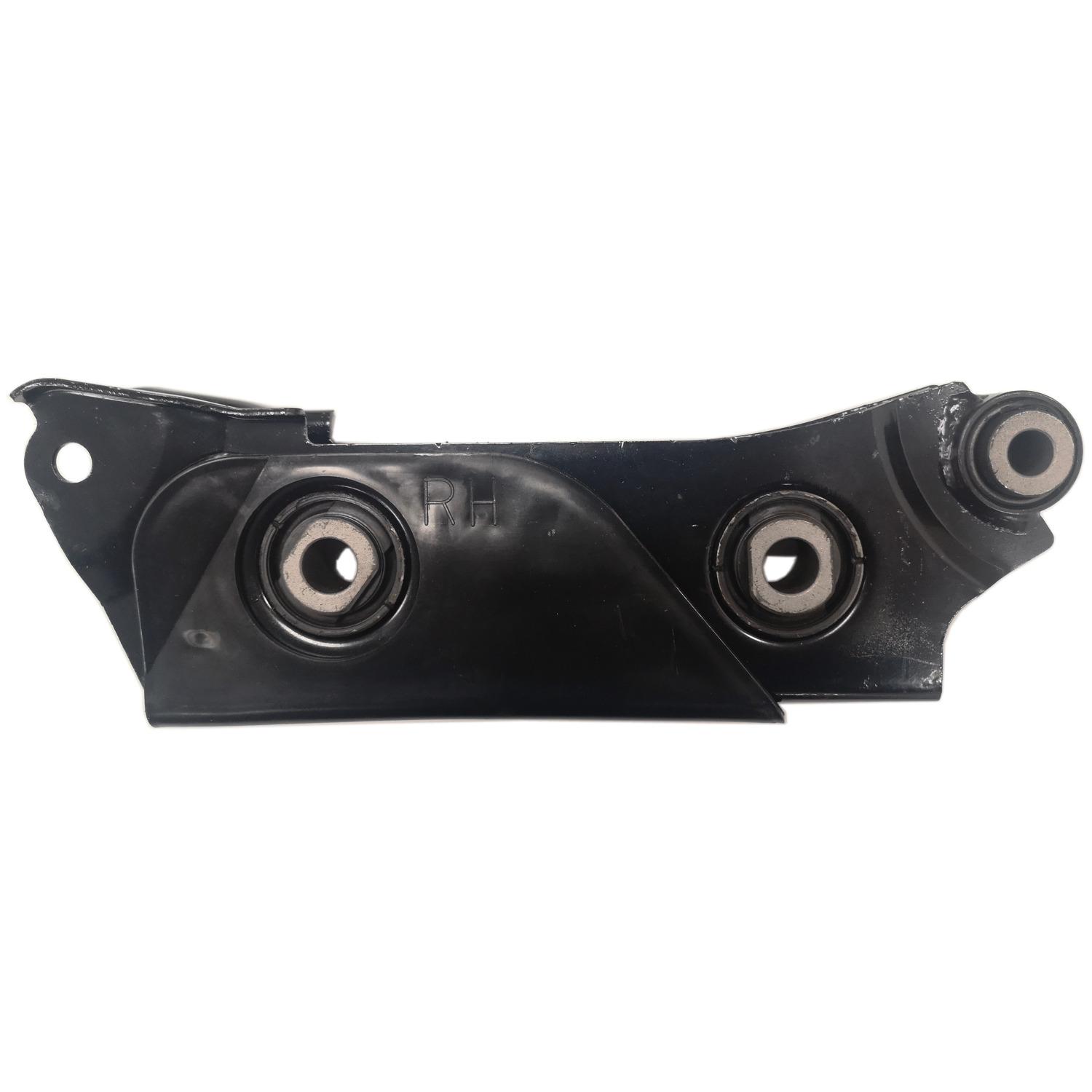 Delphi TC8177 Lateral Arm product image 2 of 5