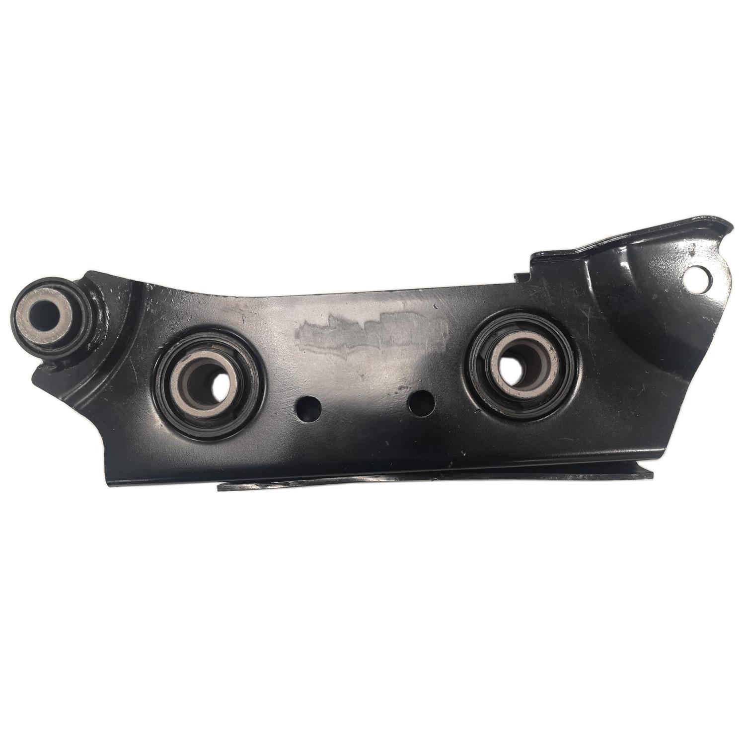Delphi TC8177 Lateral Arm product image 4 of 5
