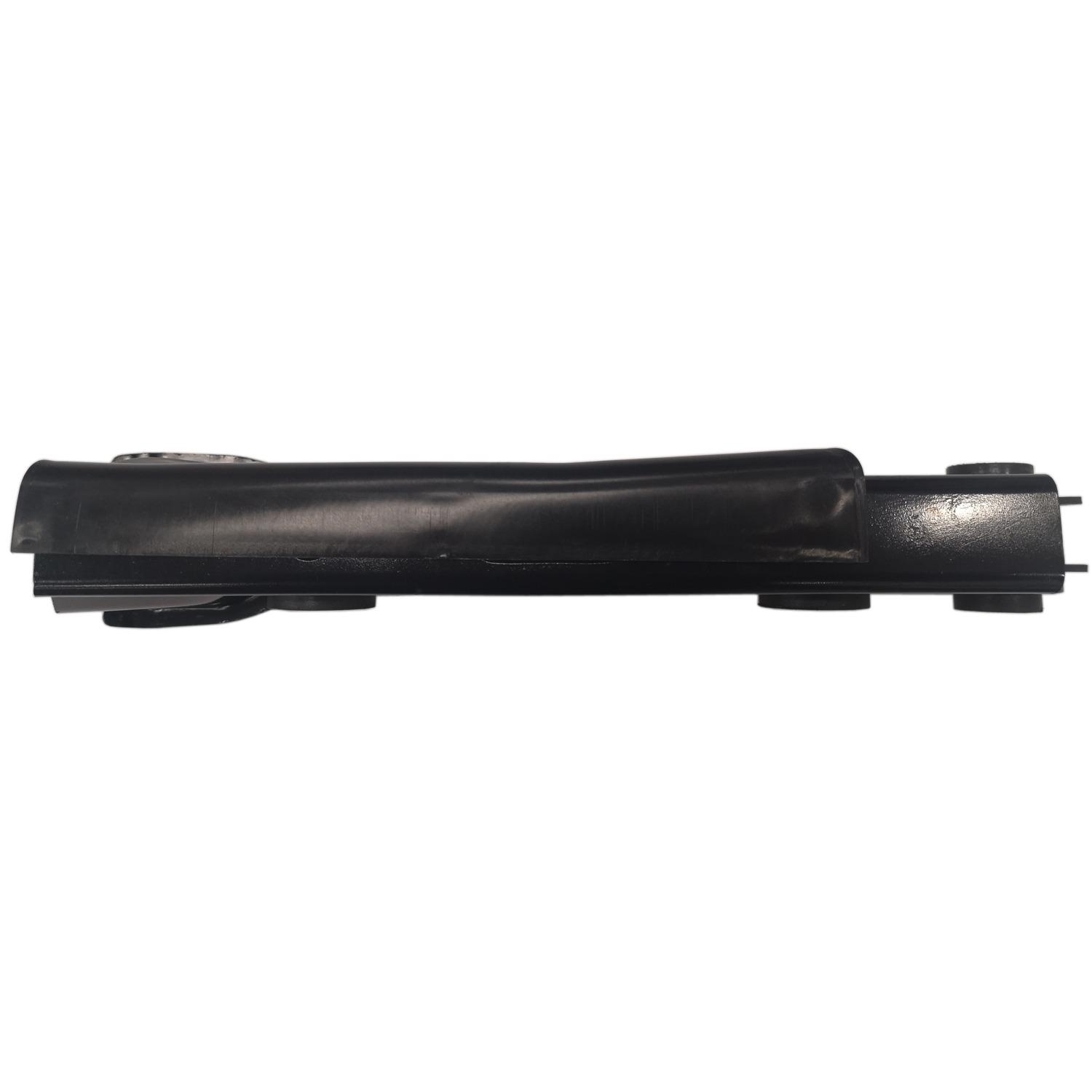 Delphi TC8177 Lateral Arm product image 5 of 5