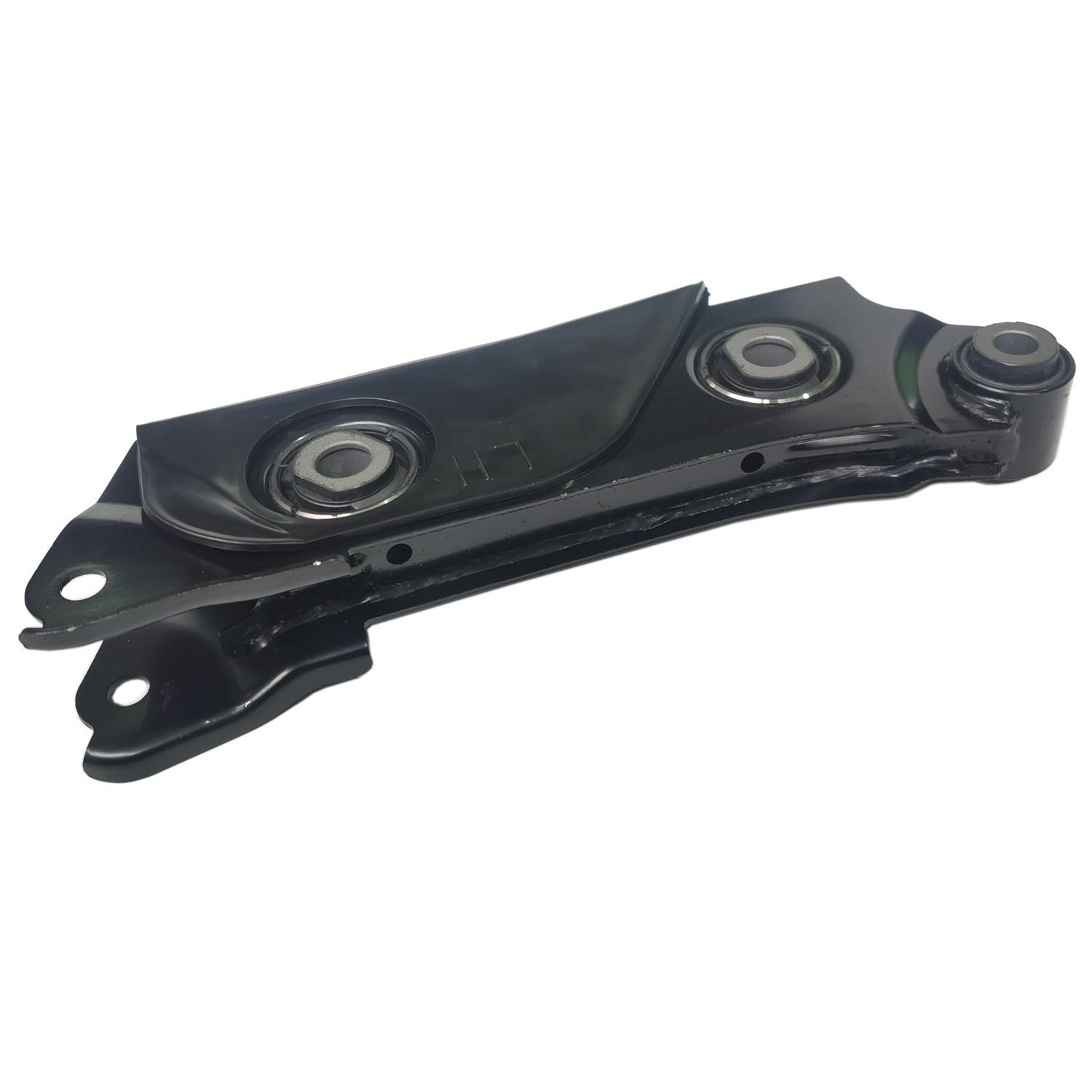 Delphi TC8178 - Lateral Arm Delphi TC8178 Lateral Arm product image 1 of 2