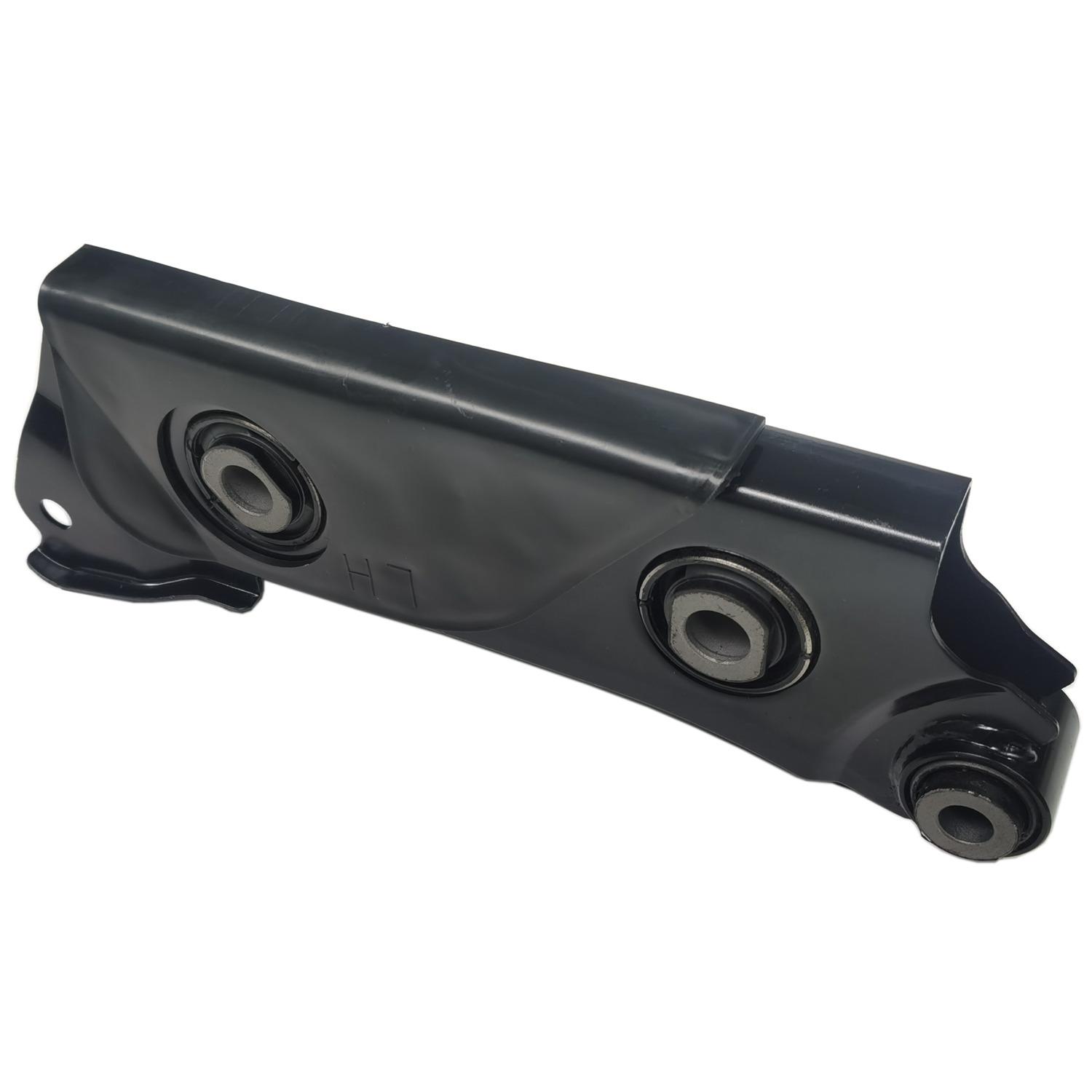 Delphi TC8178 - Lateral Arm Delphi TC8178 Lateral Arm product image 2 of 2