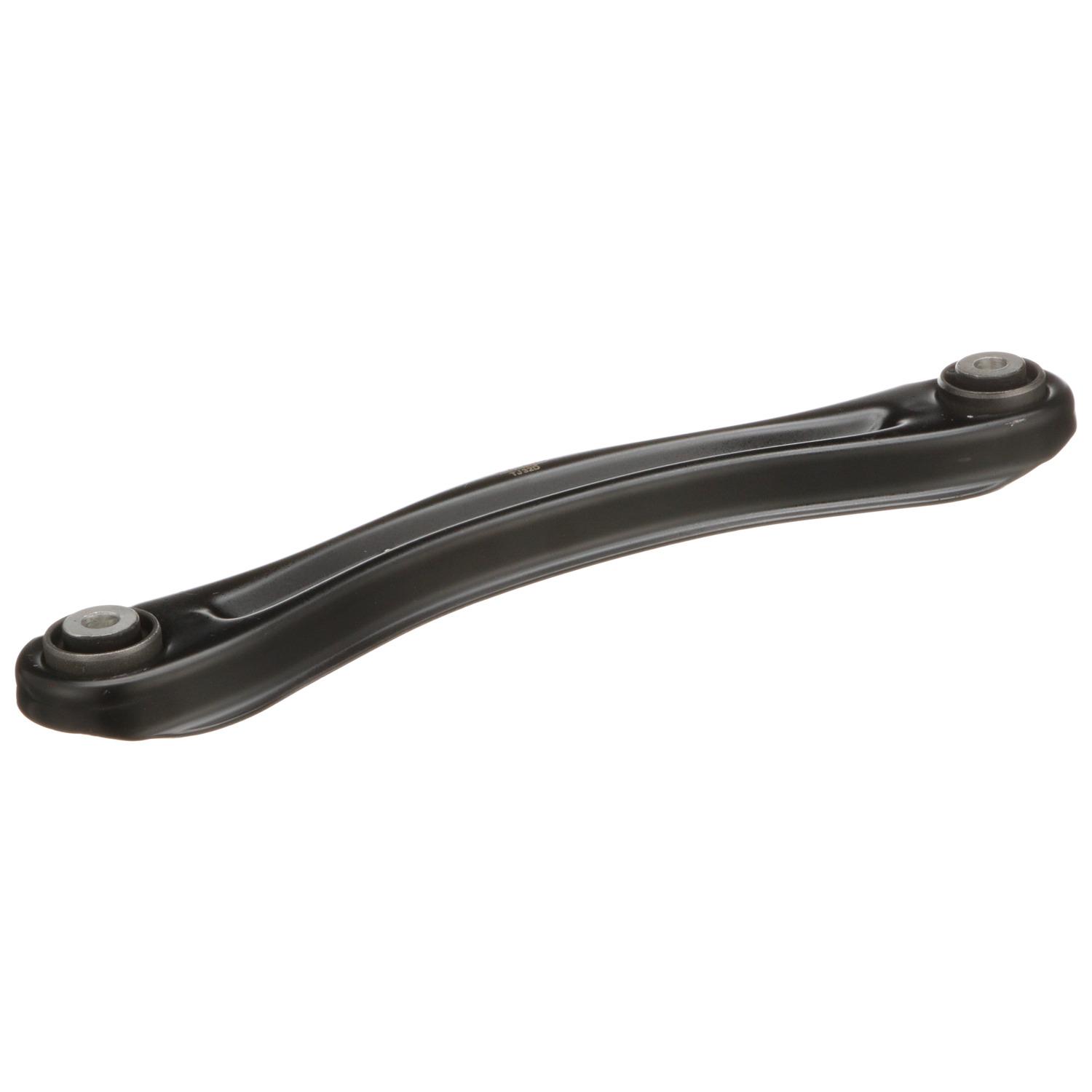 Delphi TC8180 Lateral Arm product image 1 of 7