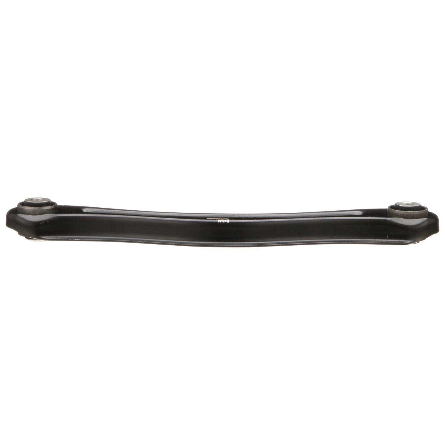 Delphi TC8180 Lateral Arm product image 2 of 7