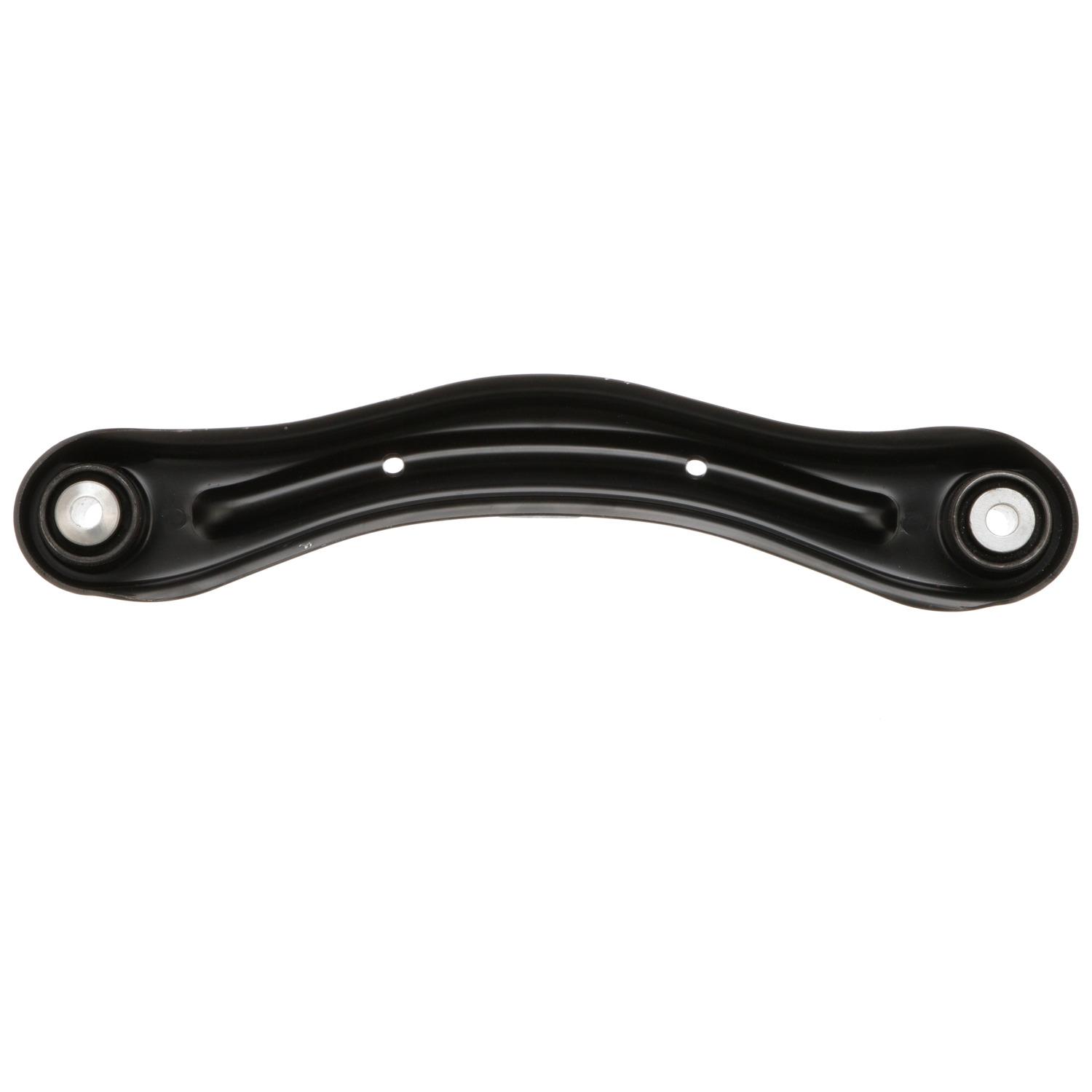 Delphi TC8180 Lateral Arm product image 3 of 7
