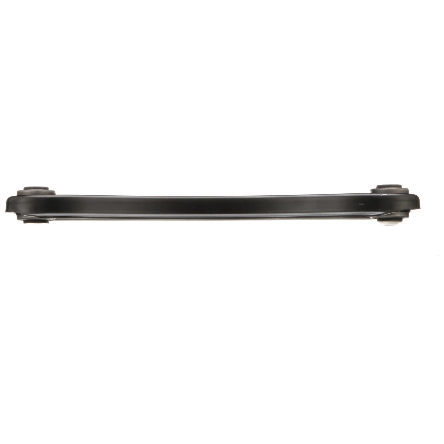 Delphi TC8180 Lateral Arm product image 4 of 7