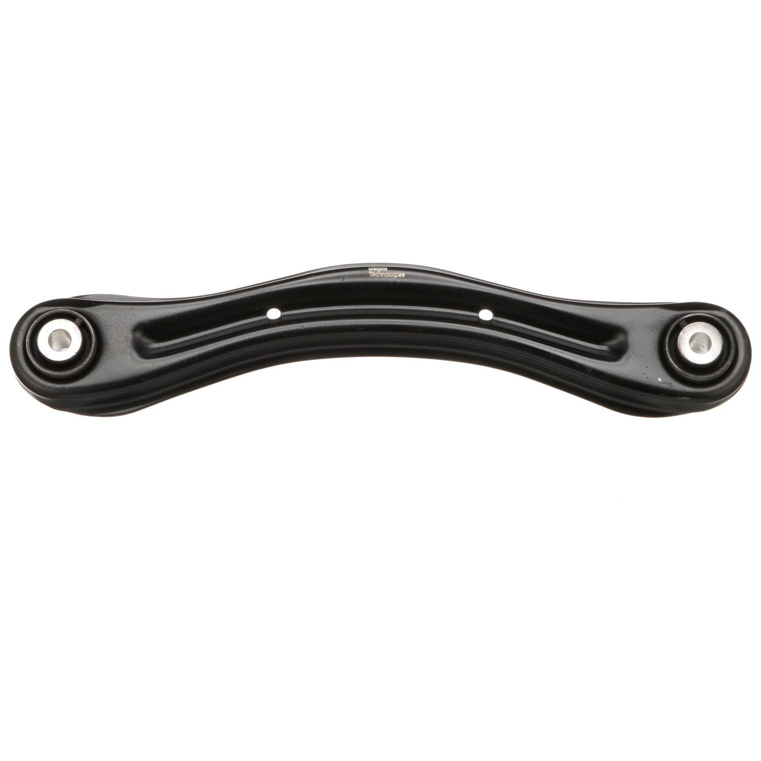 Delphi TC8180 Lateral Arm product image 5 of 7