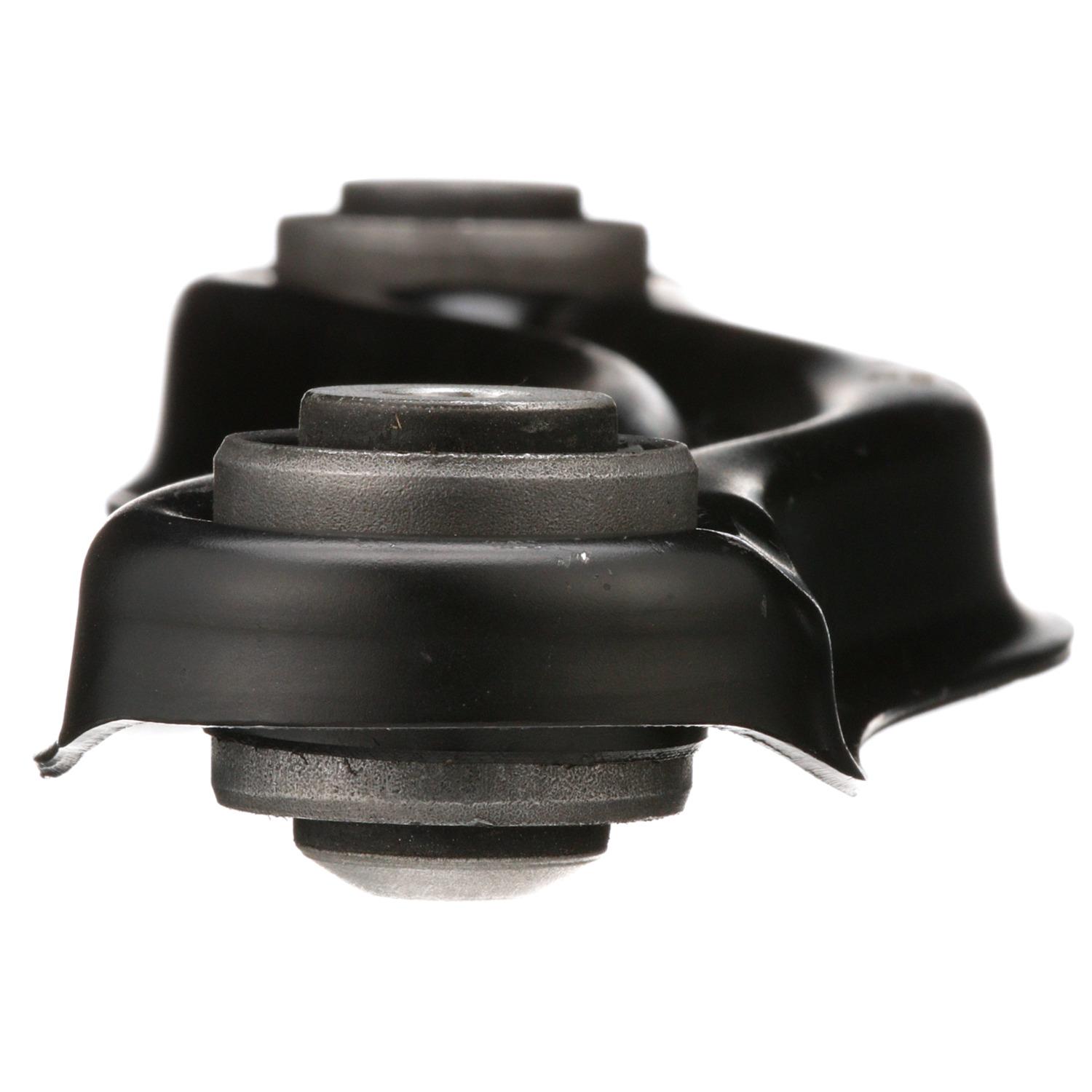 Delphi TC8180 Lateral Arm product image 7 of 7