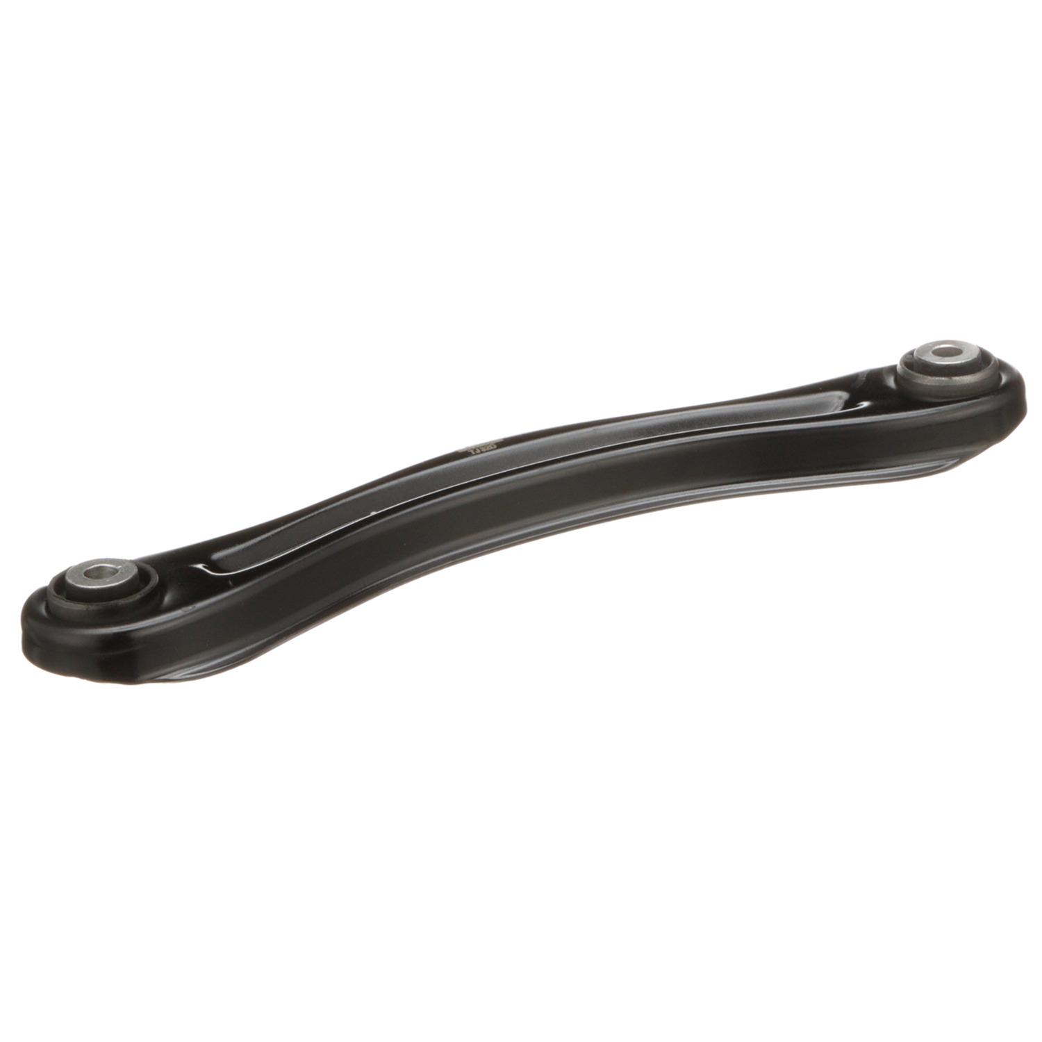 Delphi TC8181 - Lateral Arm Delphi TC8181 Lateral Arm product image 1 of 7