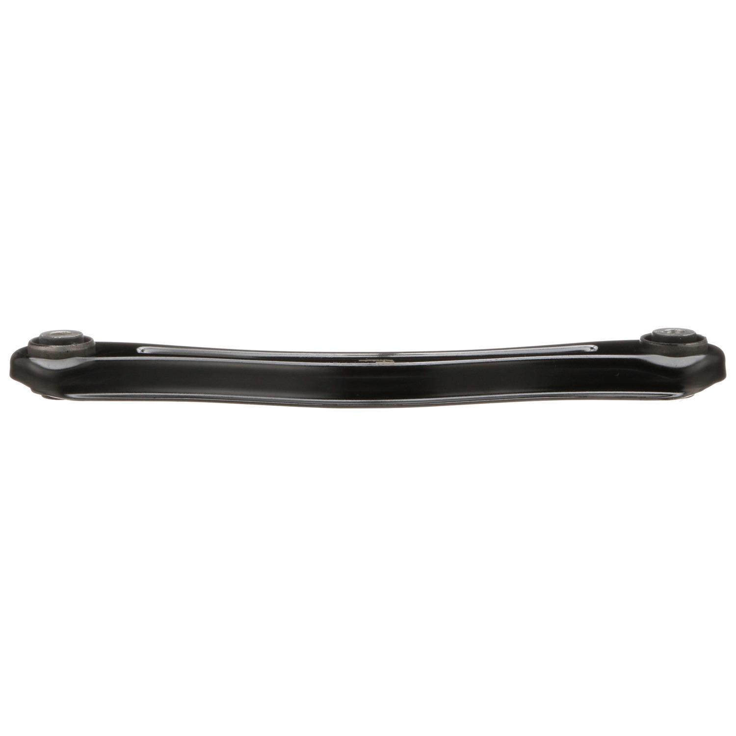 Delphi TC8181 - Lateral Arm Delphi TC8181 Lateral Arm product image 2 of 7