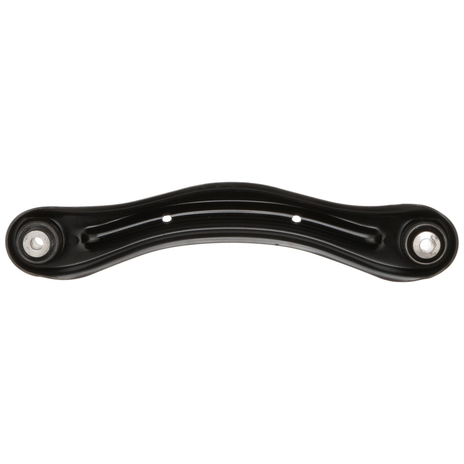Delphi TC8181 - Lateral Arm Delphi TC8181 Lateral Arm product image 3 of 7