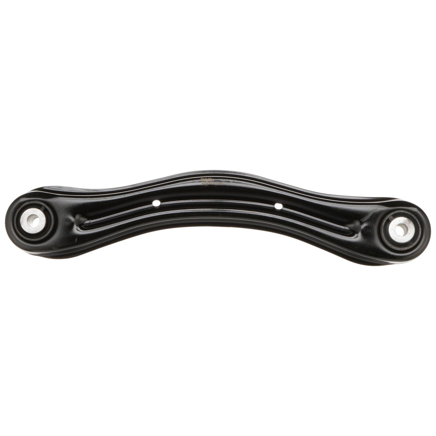 Delphi TC8181 - Lateral Arm Delphi TC8181 Lateral Arm product image 5 of 7