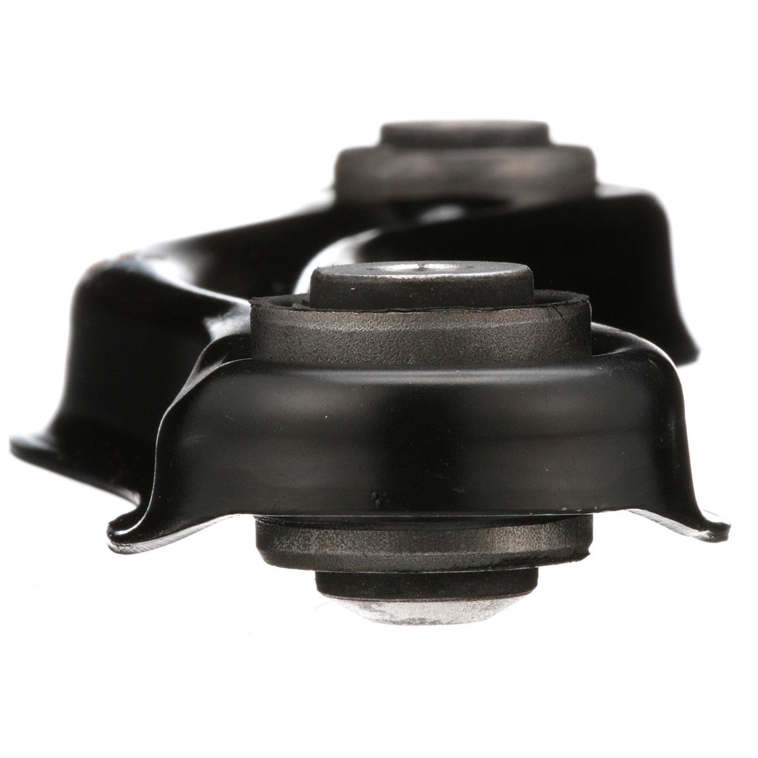 Delphi TC8181 - Lateral Arm Delphi TC8181 Lateral Arm product image 6 of 7