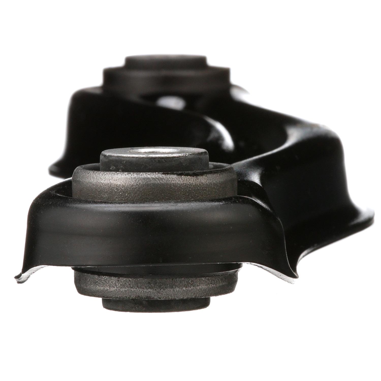 Delphi TC8181 - Lateral Arm Delphi TC8181 Lateral Arm product image 7 of 7