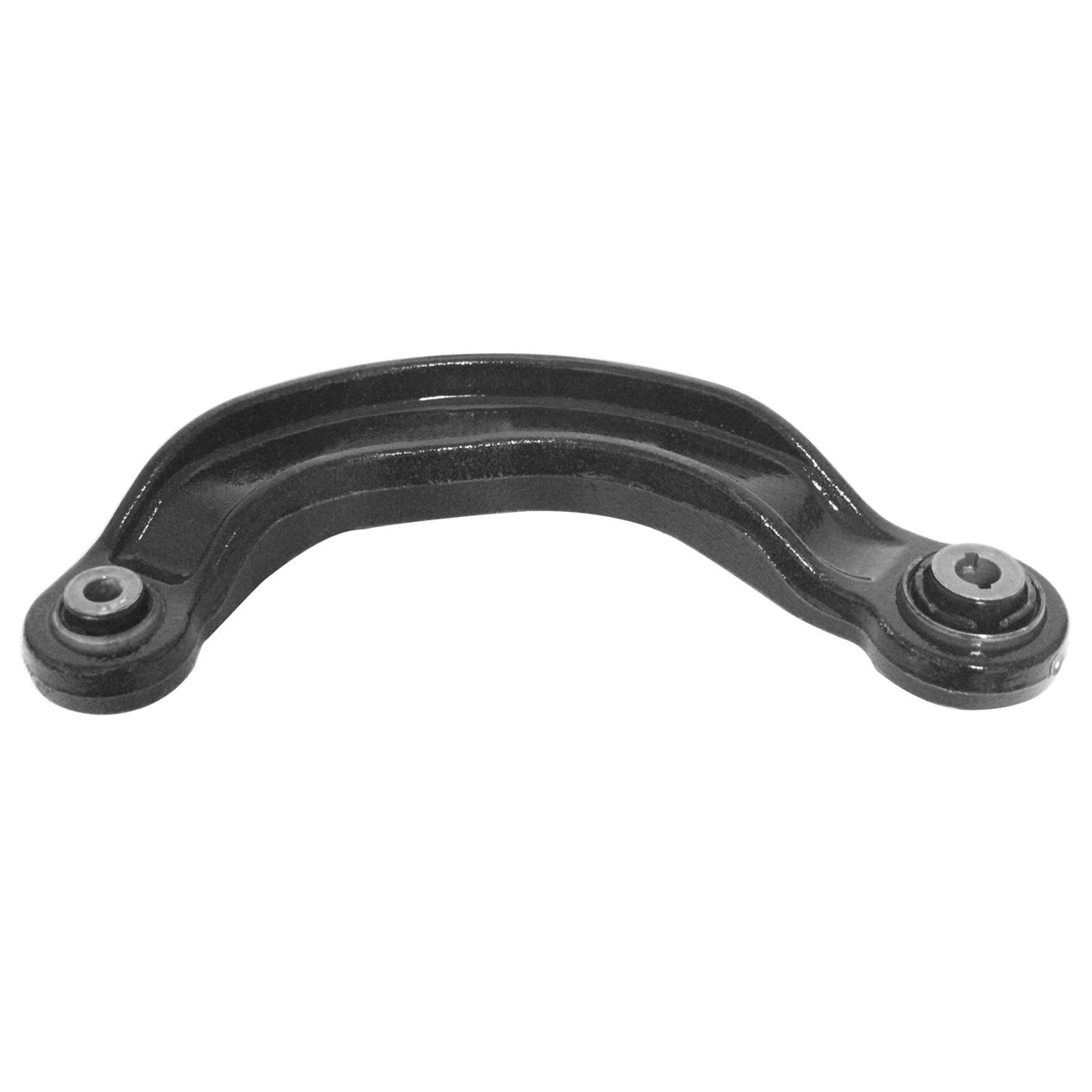 Delphi TC8182 Lateral Arm product image 1 of 1