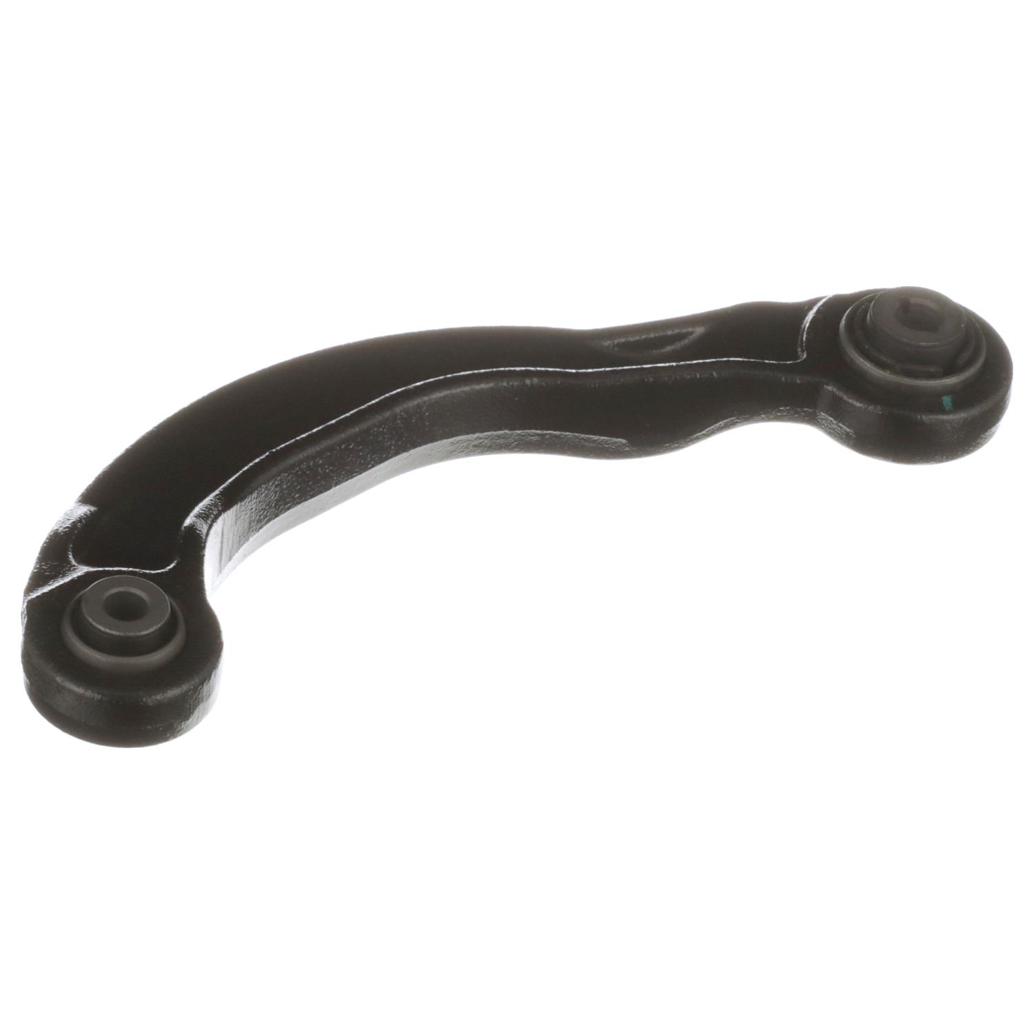 Delphi TC8183 Lateral Arm product image 1 of 7