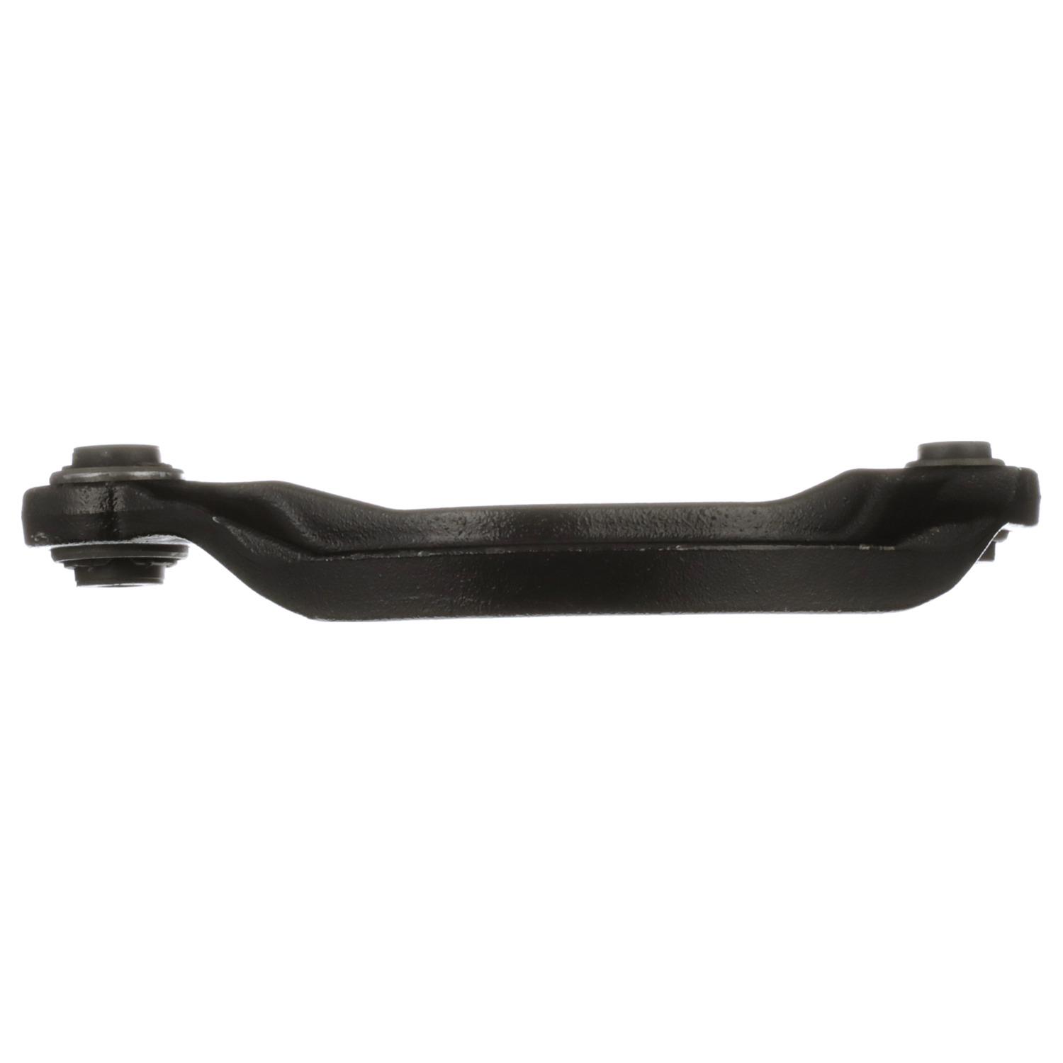 Delphi TC8183 Lateral Arm product image 2 of 7