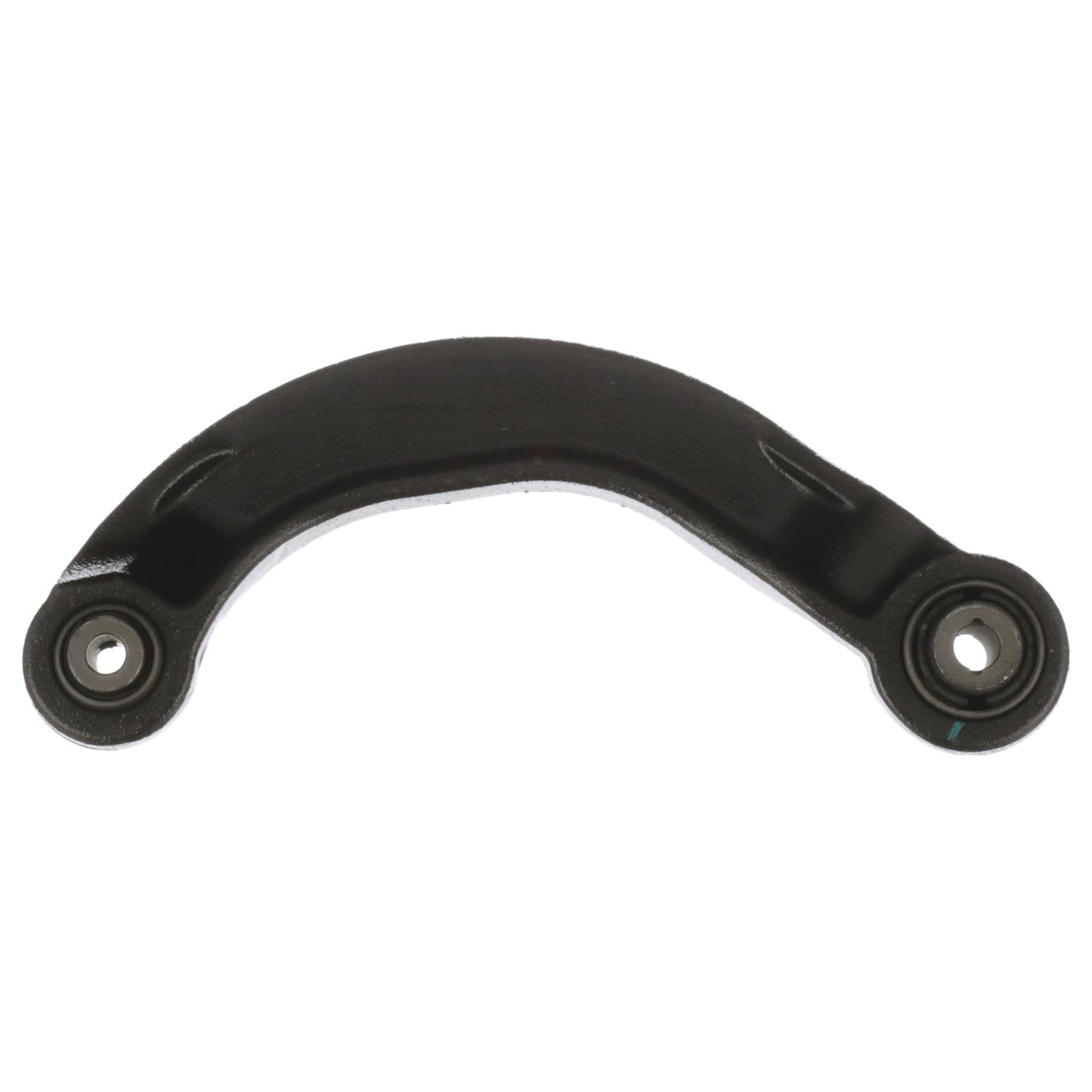 Delphi TC8183 Lateral Arm product image 3 of 7