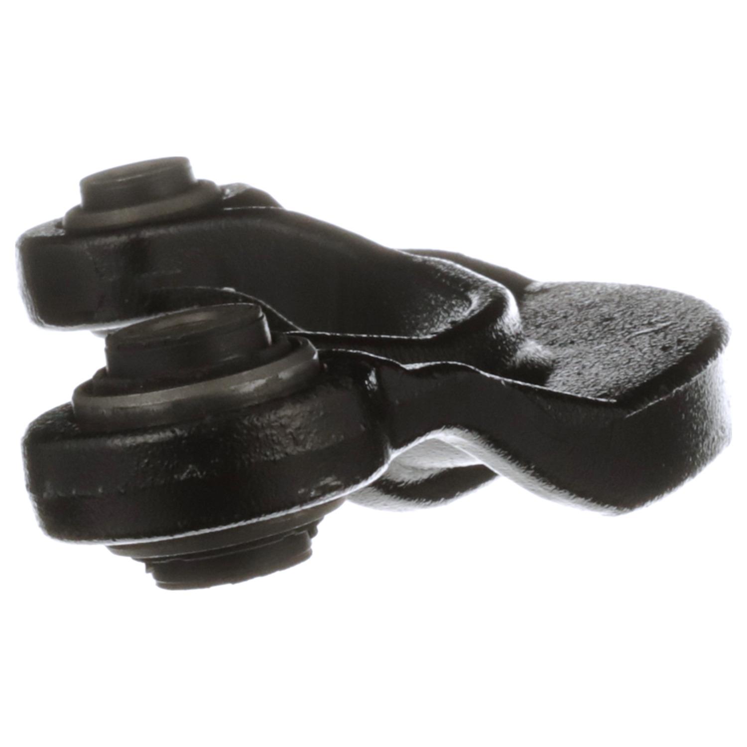 Delphi TC8183 Lateral Arm product image 6 of 7