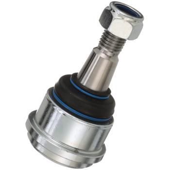 Delphi TC8186 Suspension Ball Joint product image 1 of 7